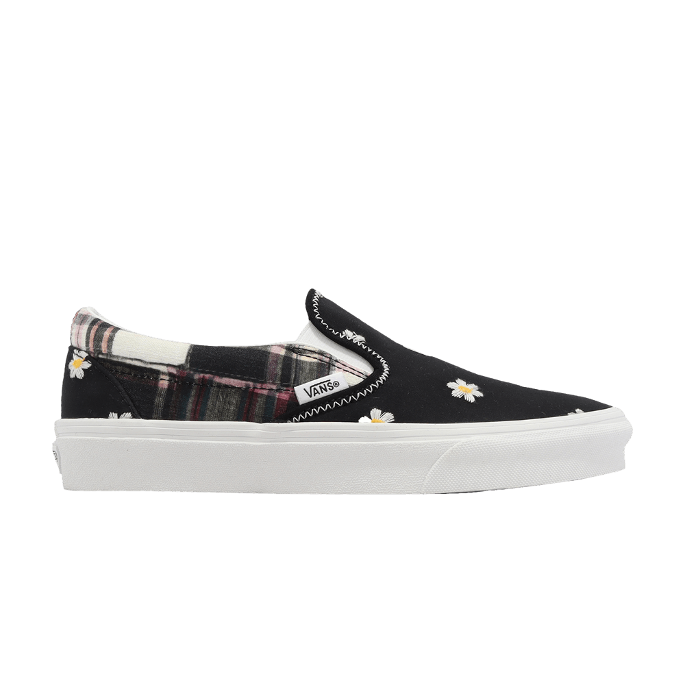 classic-slip-on-floral-plaid-patchwork-vn0a5jmhuuw