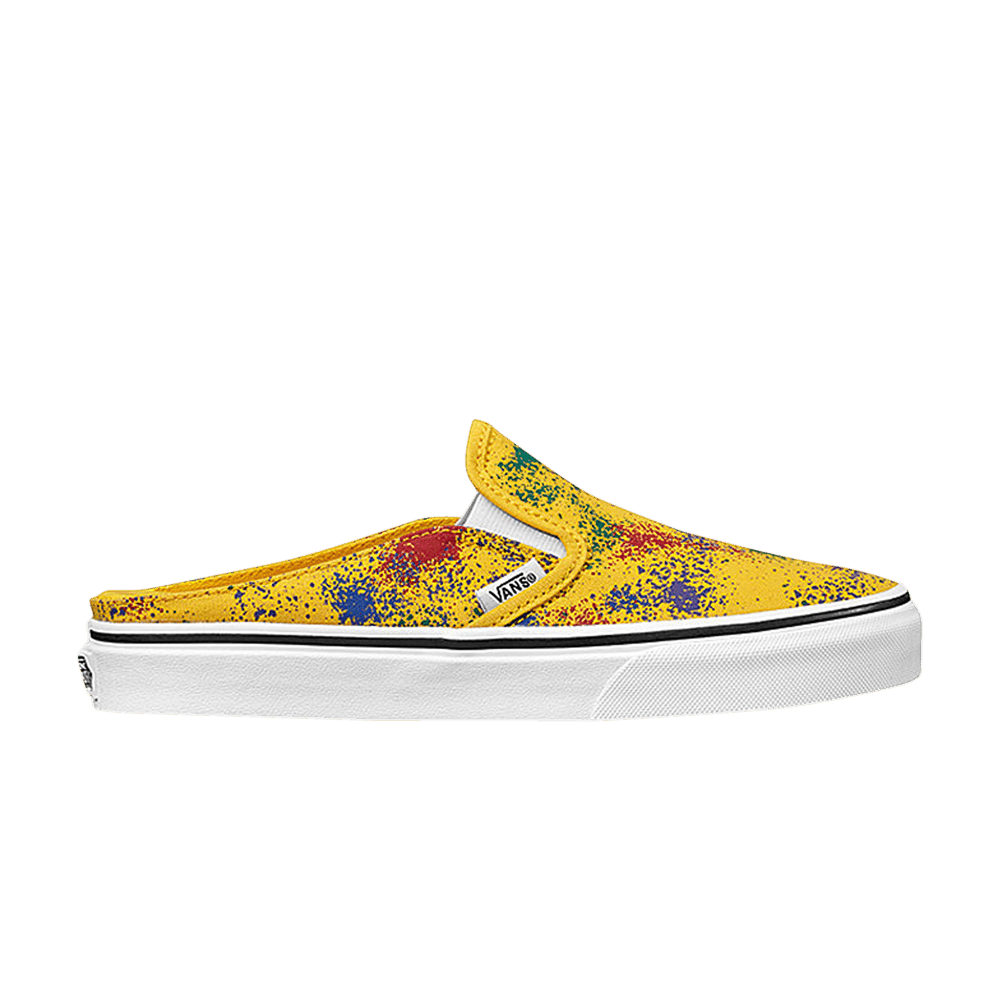 classic-slip-on-mule-overspray-freesia-vn0a4p3ub0w