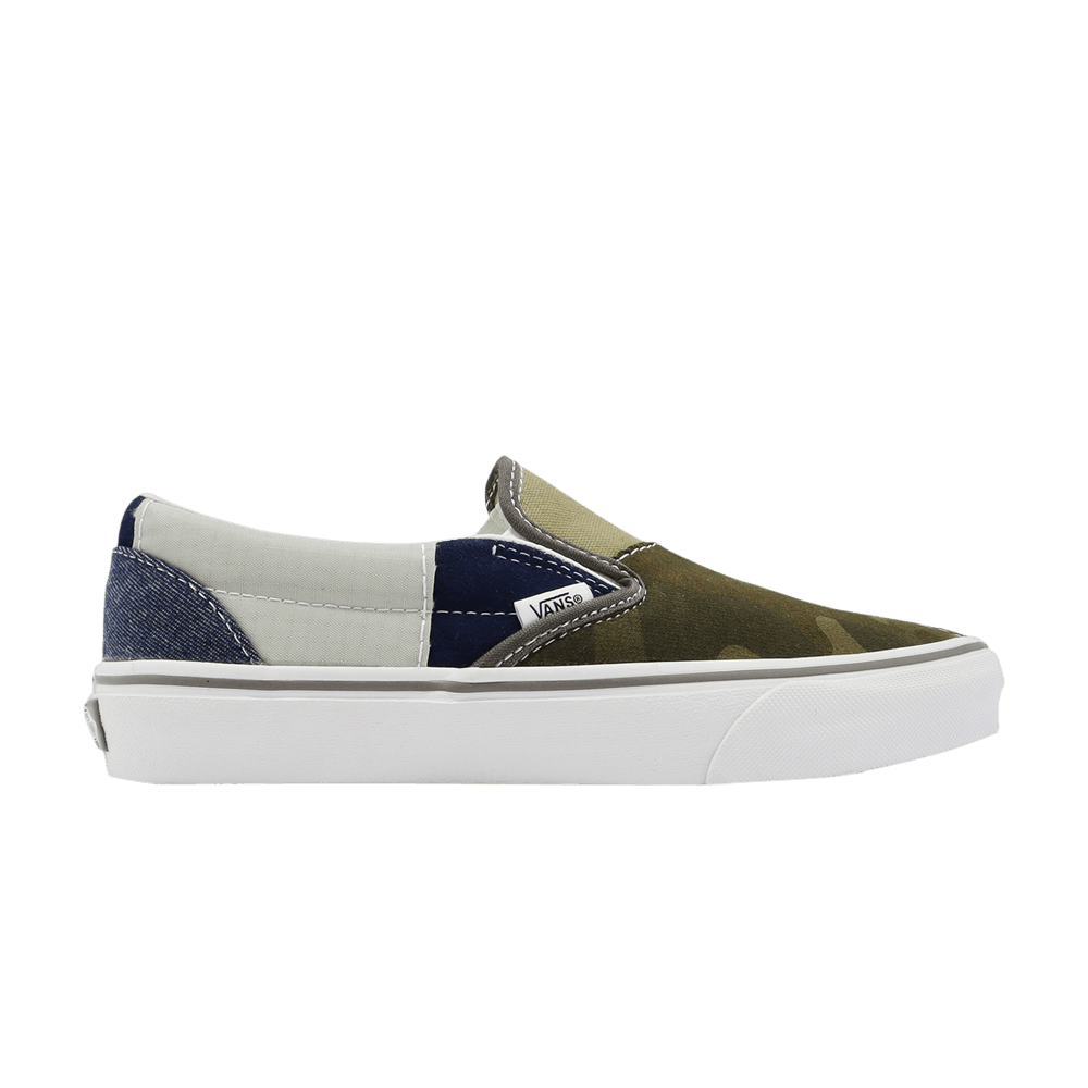 classic-slip-on-patchwork-patchwork-camo-vn0000shcma