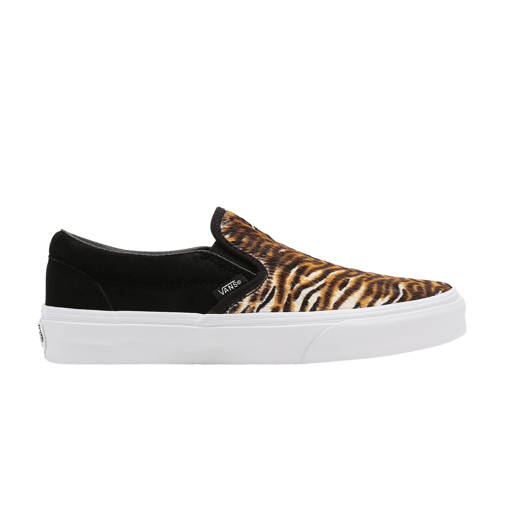 classic-slip-on-soft-suede-tiger-vn0a5jmhb0i