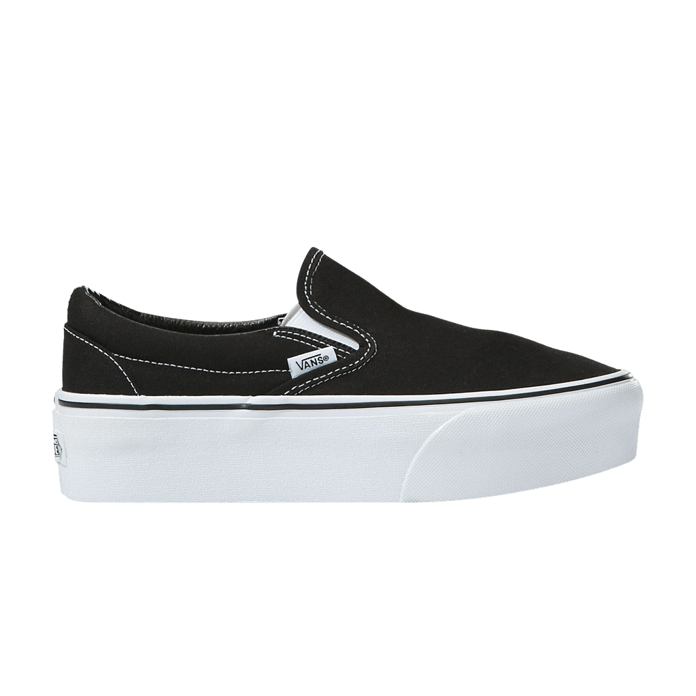 classic-slip-on-stackform-black-white-vn0a7q5rbmx