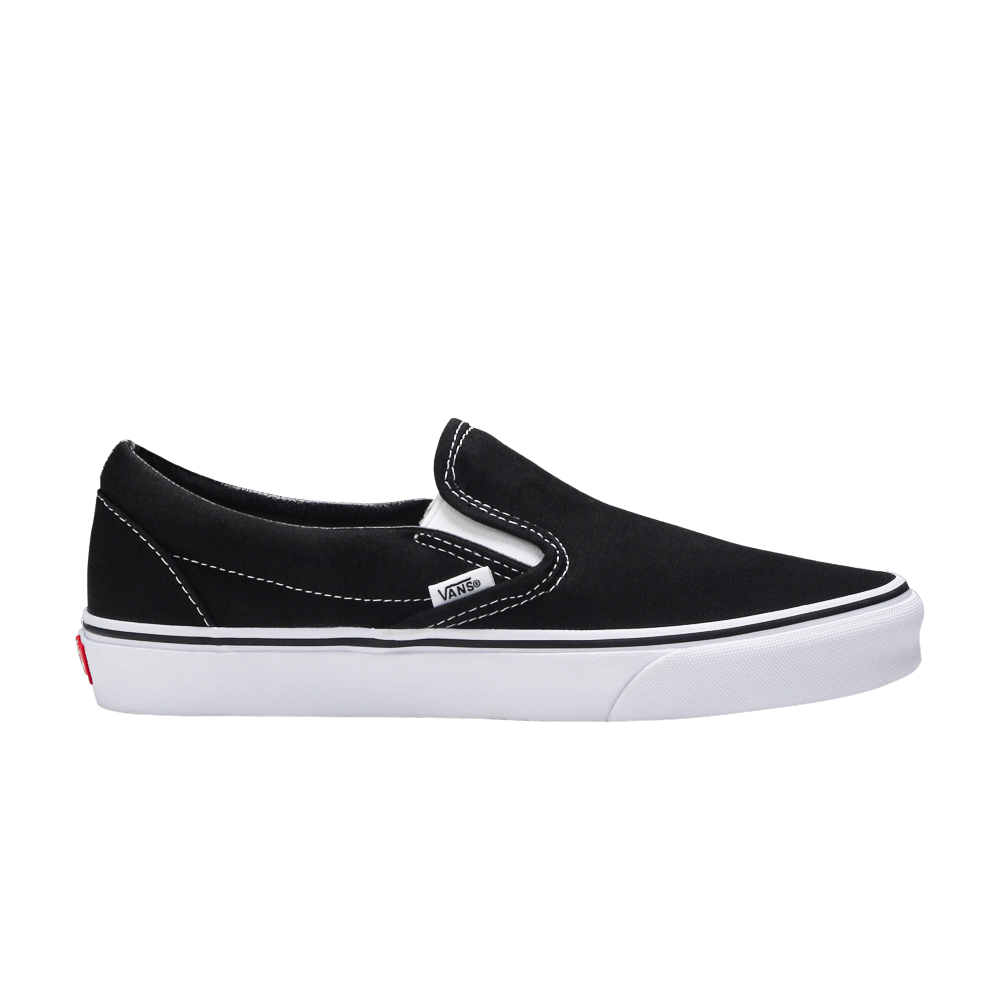 classic-slip-on-vn000eyeblk