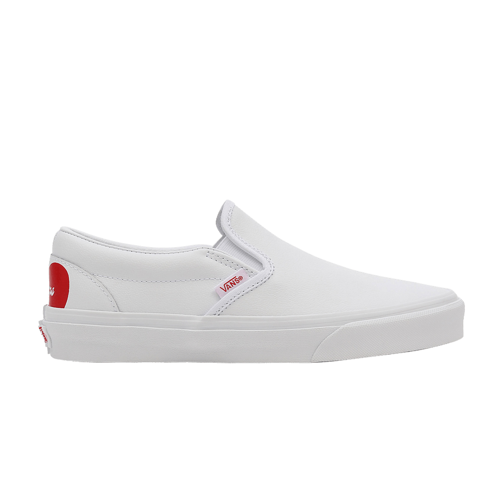 classic-slip-on-waffle-lovers-vn000xg8b0n