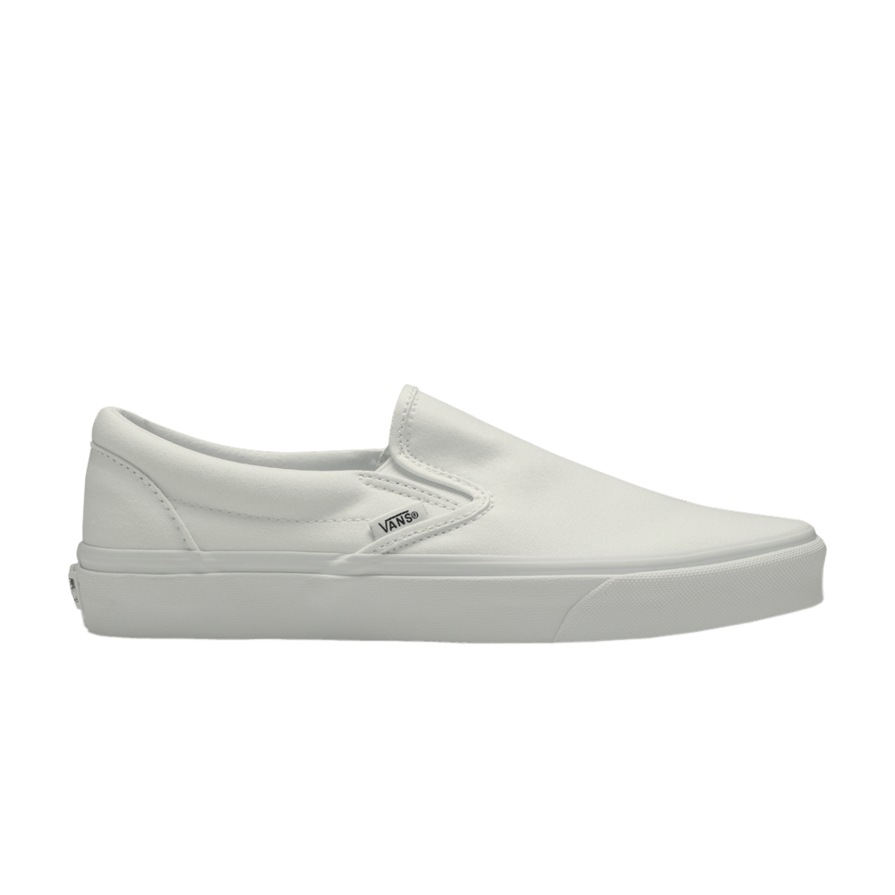 classic-slip-on-white-canvas-vn000eyew00