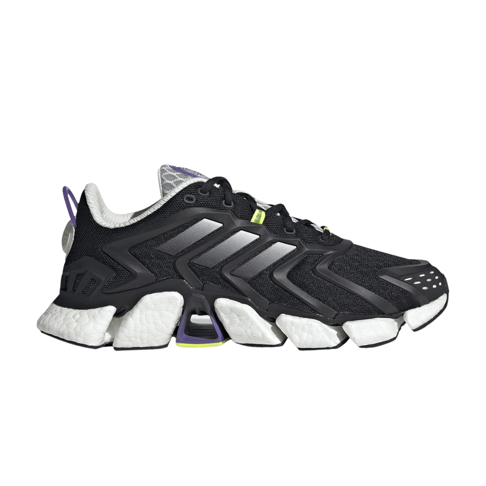 climacool-boost-black-solar-yellow-gx5477