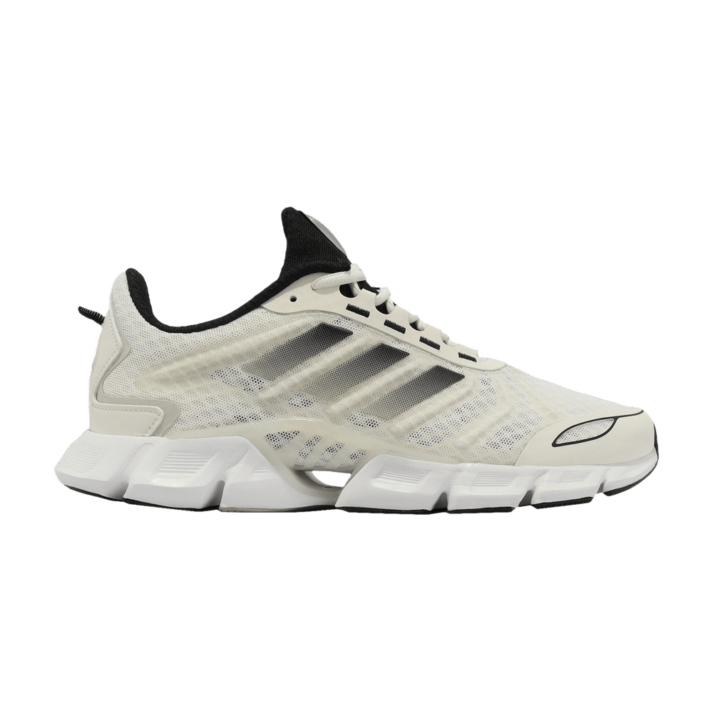 climacool-white-tint-black-gx5576