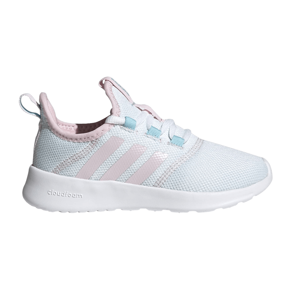 Adidas cloudfoam tennis online