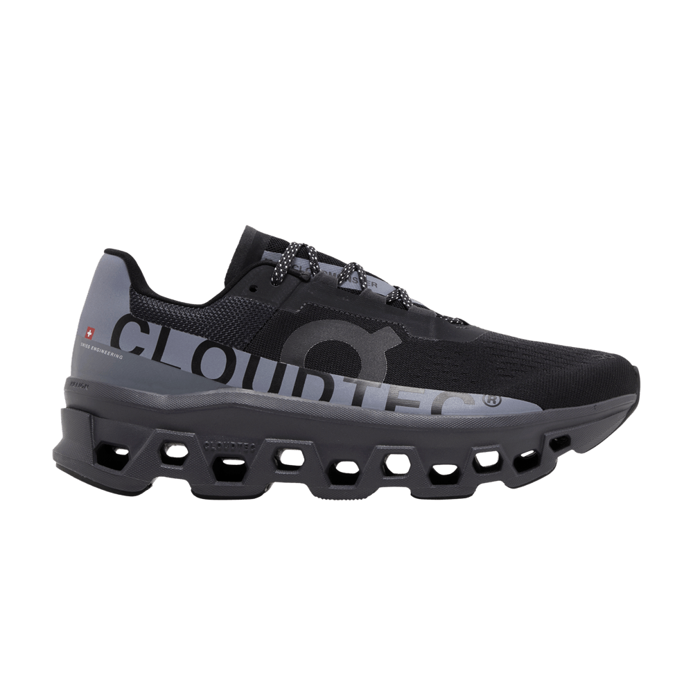 cloudmonster-lumos-black-62-98394