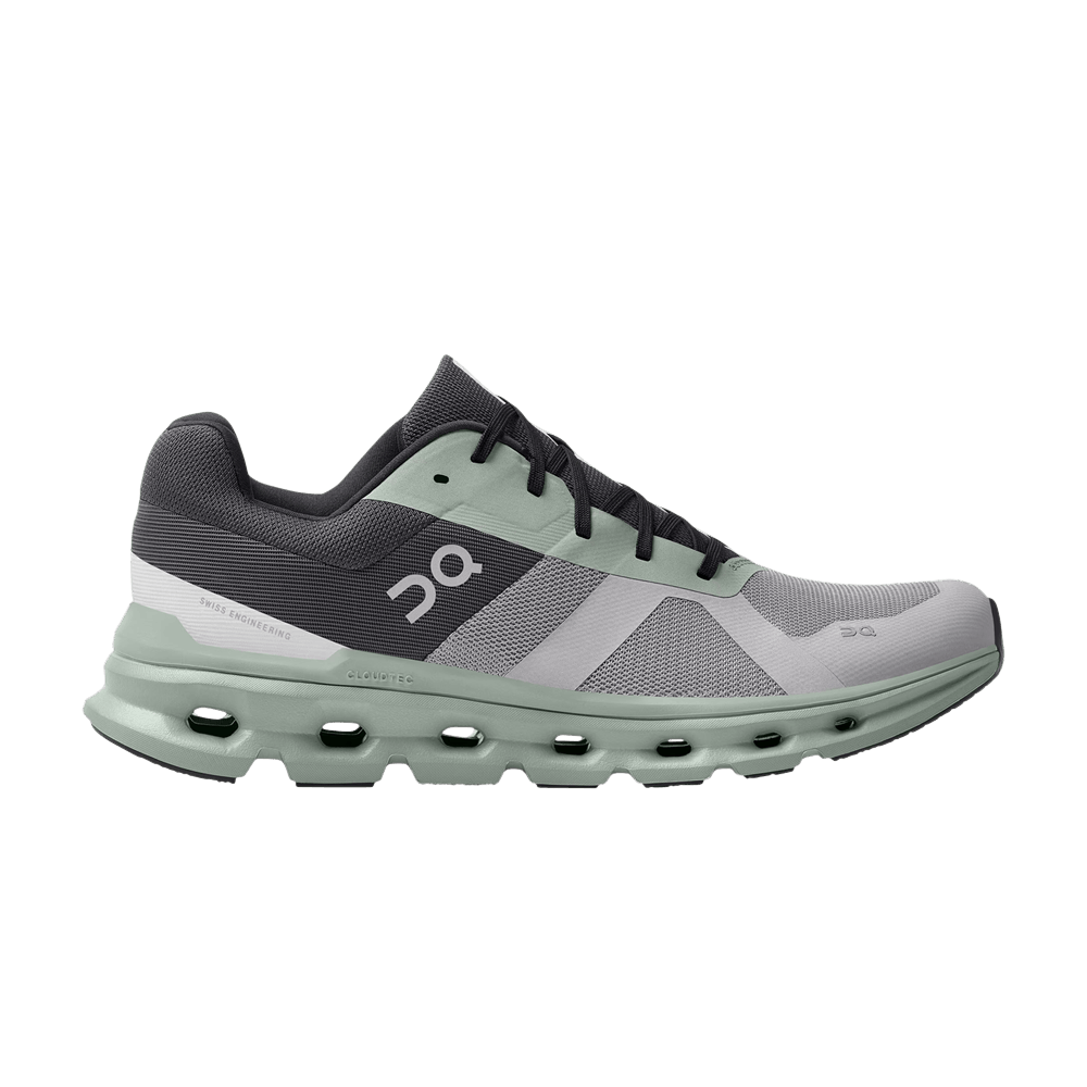 cloudrunner-alloy-moss-46-99021