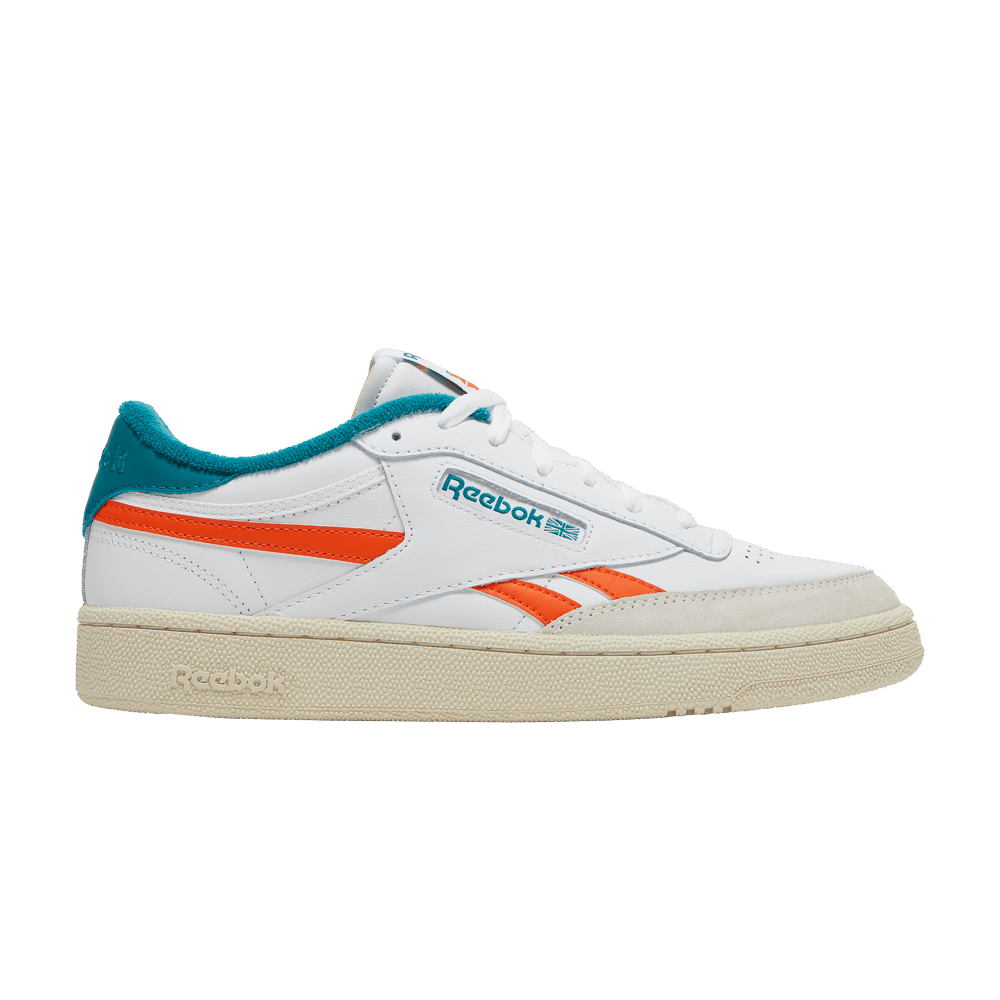 club-c-revenge-white-seaport-teal-gx0385