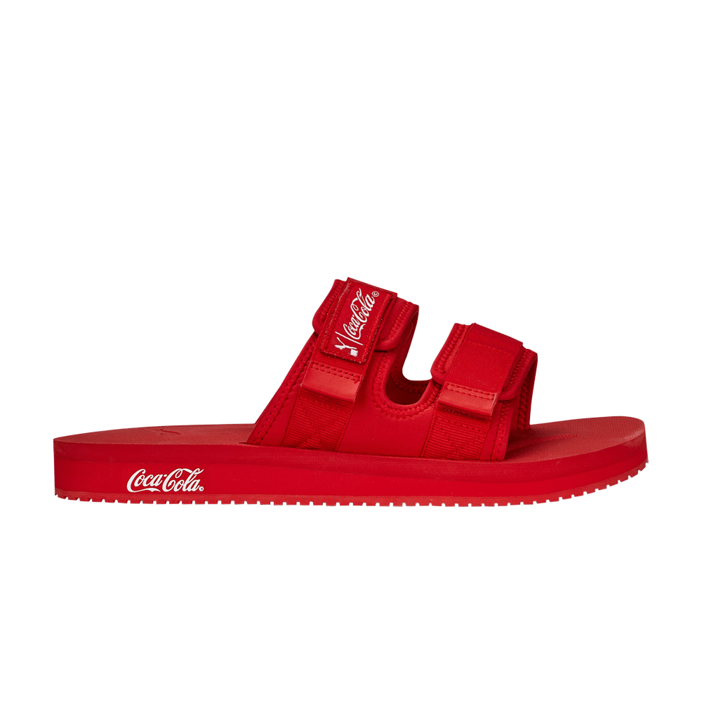 coca-cola-x-wilo-sandal-racing-red-387042-01