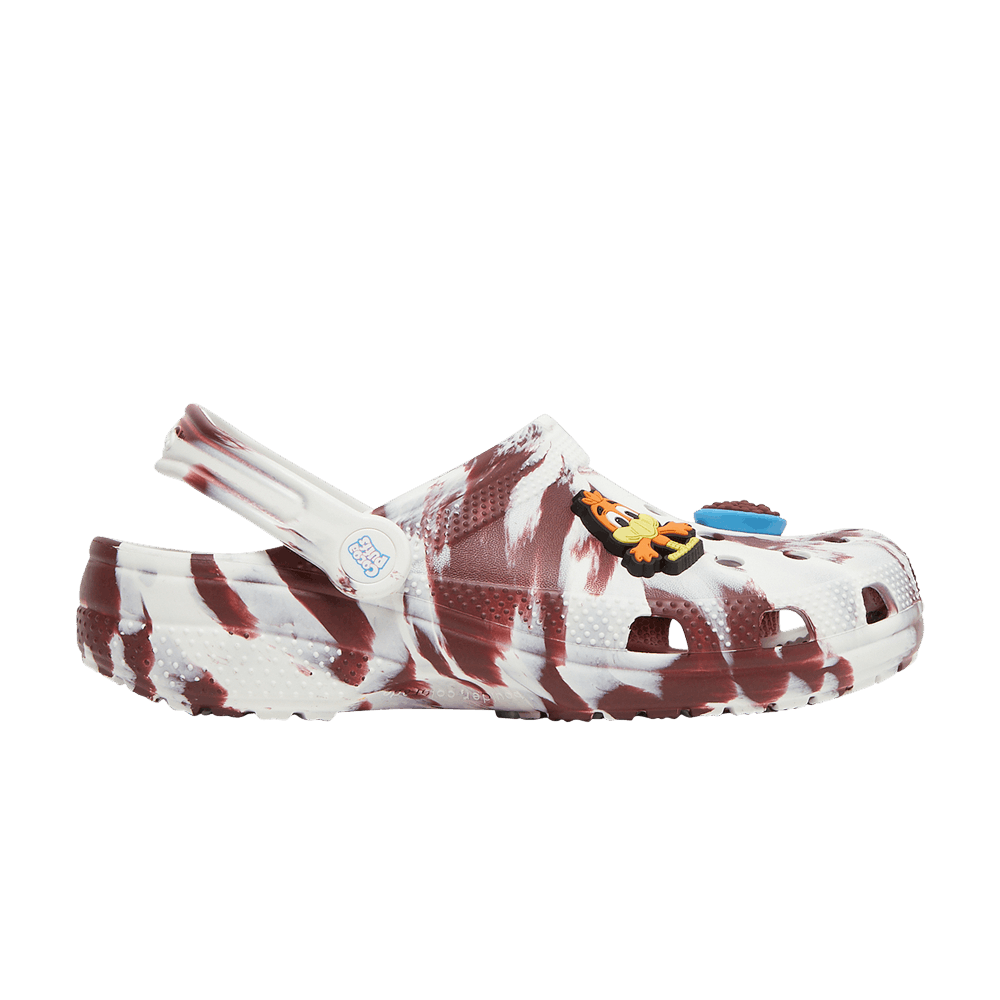 cocoa-puffs-x-classic-clog-kids-cocoa-crocs-kids