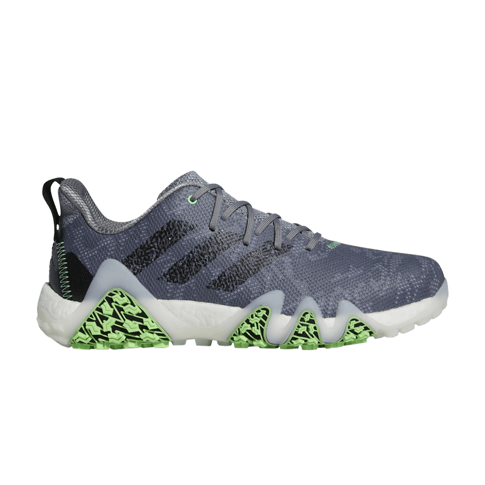 codechaos-22-grey-beam-green-gx3931