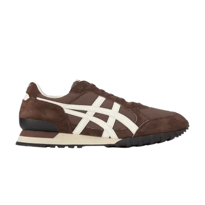 Onitsuka Tiger Colorado Eighty-Five NM 'Chestnut Cream'