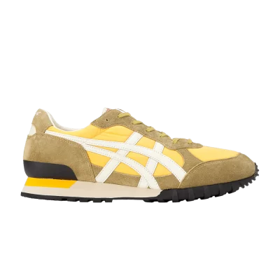 Onitsuka Tiger Colorado Eighty-Five NM 'Vibrant Yellow Cream'