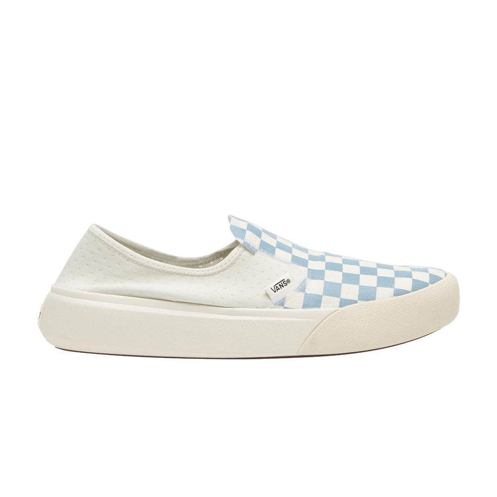 comfycush-one-slip-on-checkerboard-blue-vn0a45j57z2