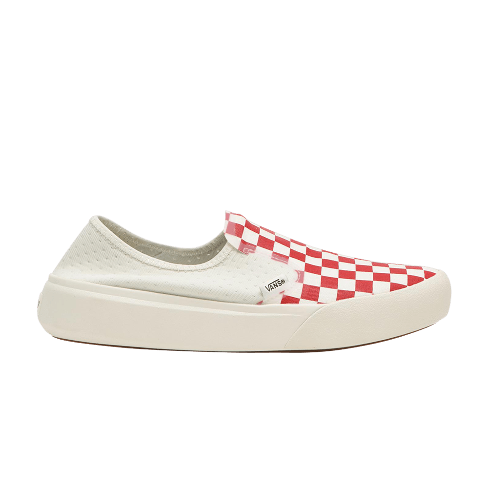 comfycush-one-slip-on-checkerboard-racing-red-vn0a45j5bop