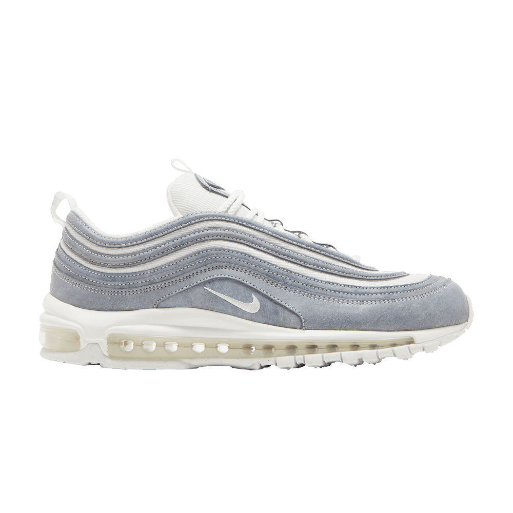 comme-des-garcons-homme-plus-x-air-max-97-glacier-grey-dx6932-001