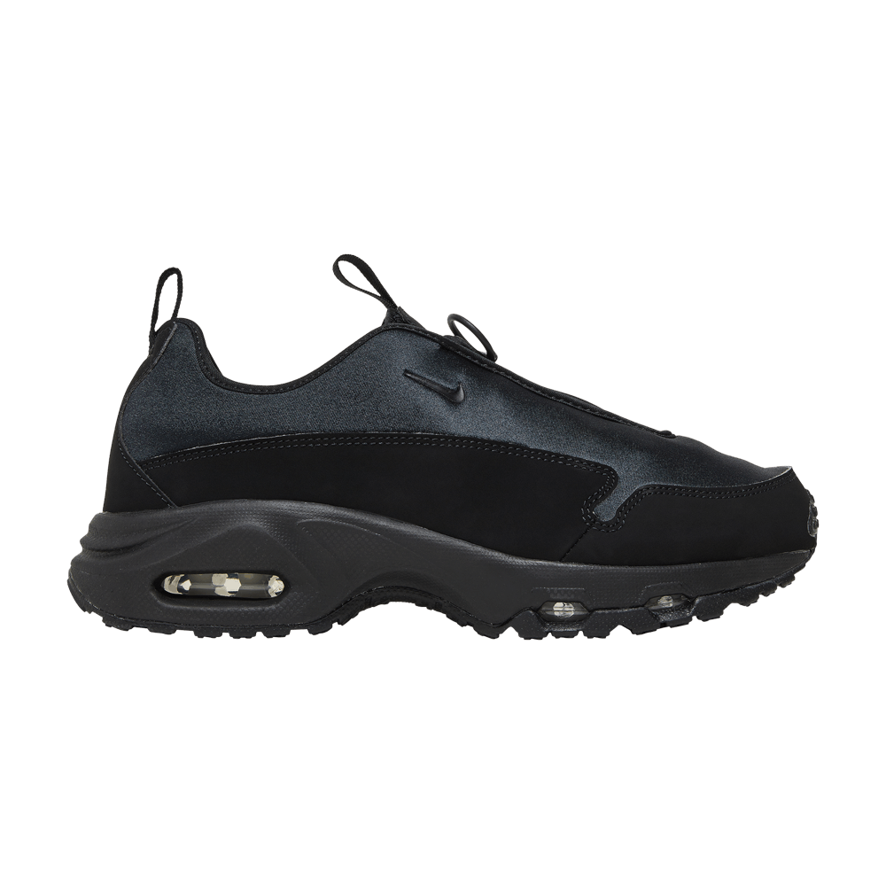 Nike homme air max on sale