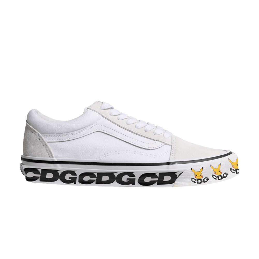 comme-des-garcons-x-pokemon-x-og-old-skool-lx-pikachu-cdg-pokemon-os