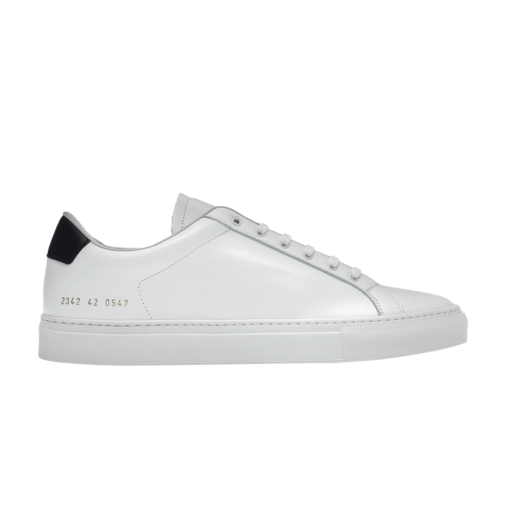 common-projects-retro-low-white-black-2342-0547
