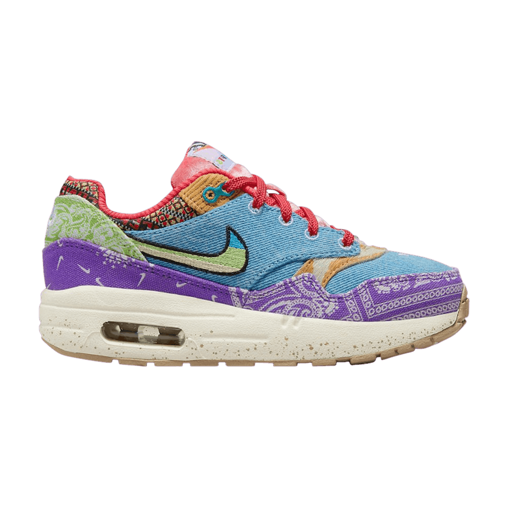 concepts-x-air-max-1-sp-ps-far-out-dr2362-100