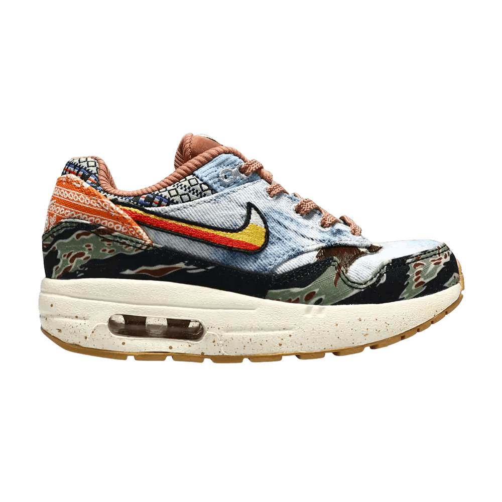 concepts-x-air-max-1-sp-ps-heavy-dr2362-700