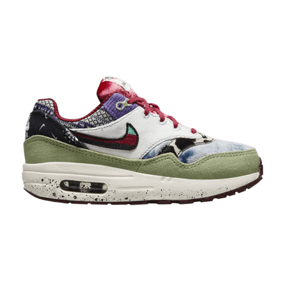 concepts-x-air-max-1-sp-ps-mellow-dr2362-300