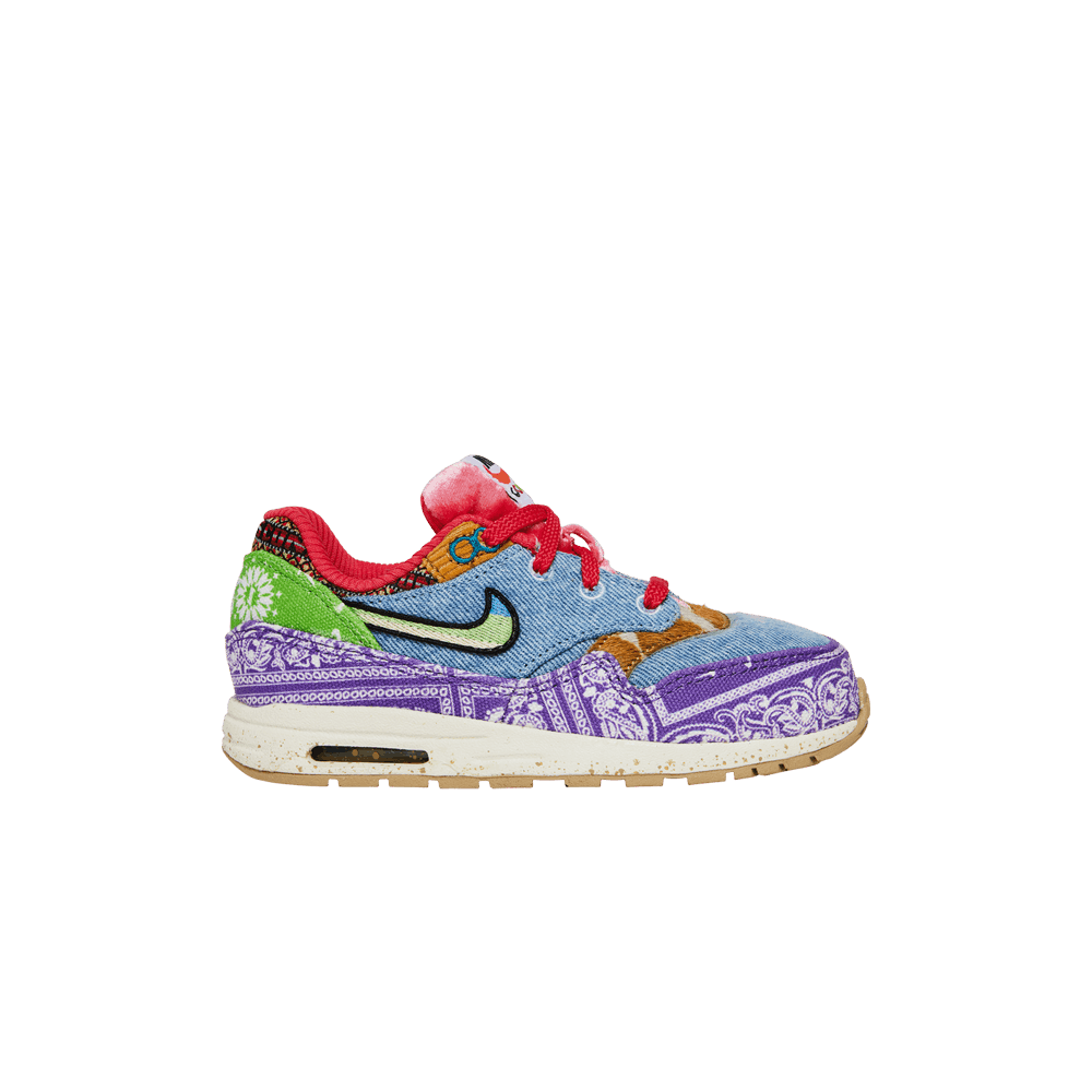 concepts-x-air-max-1-sp-td-far-out-dr2363-100