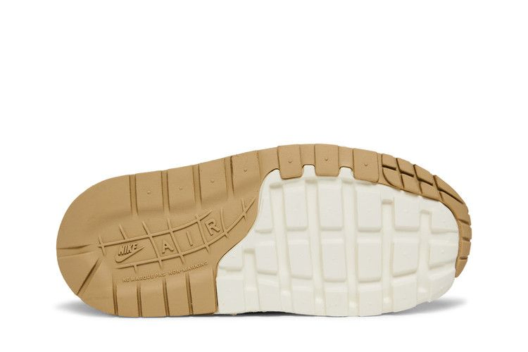 Кроссовки Nike Concepts x Air Max 1 SP TD 'Far Out'