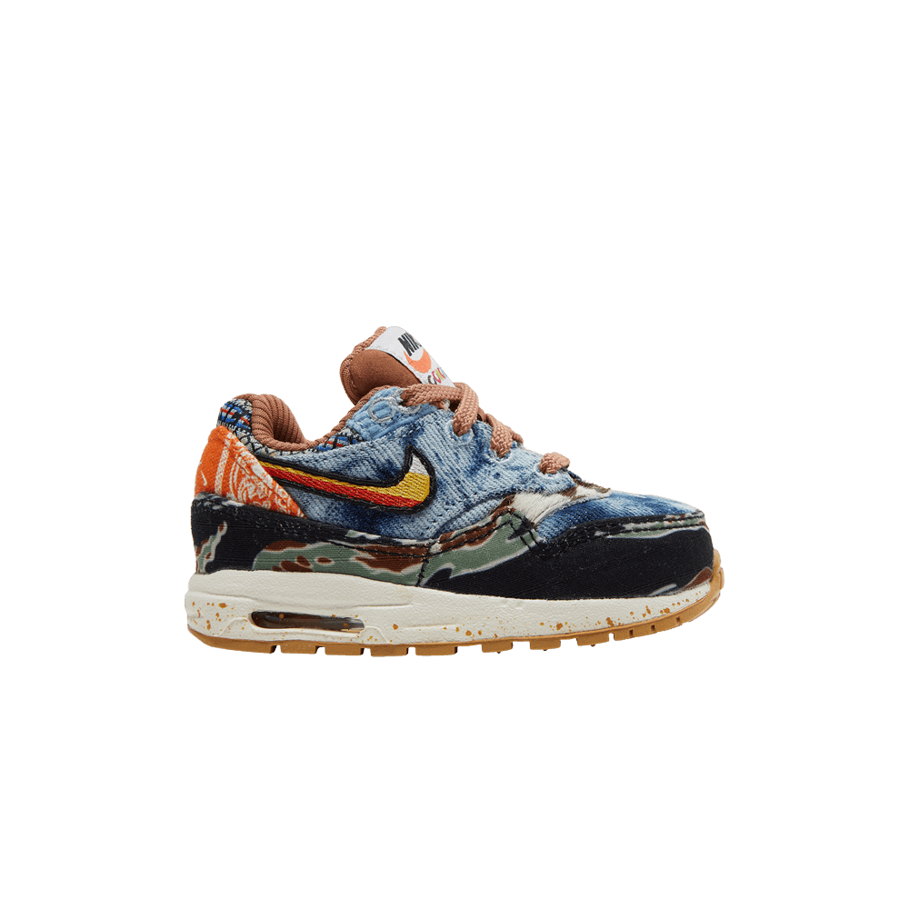 concepts-x-air-max-1-sp-td-heavy-dr2363-700