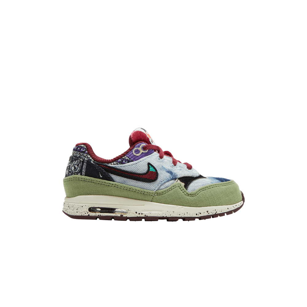 concepts-x-air-max-1-sp-td-mellow-dr2363-300