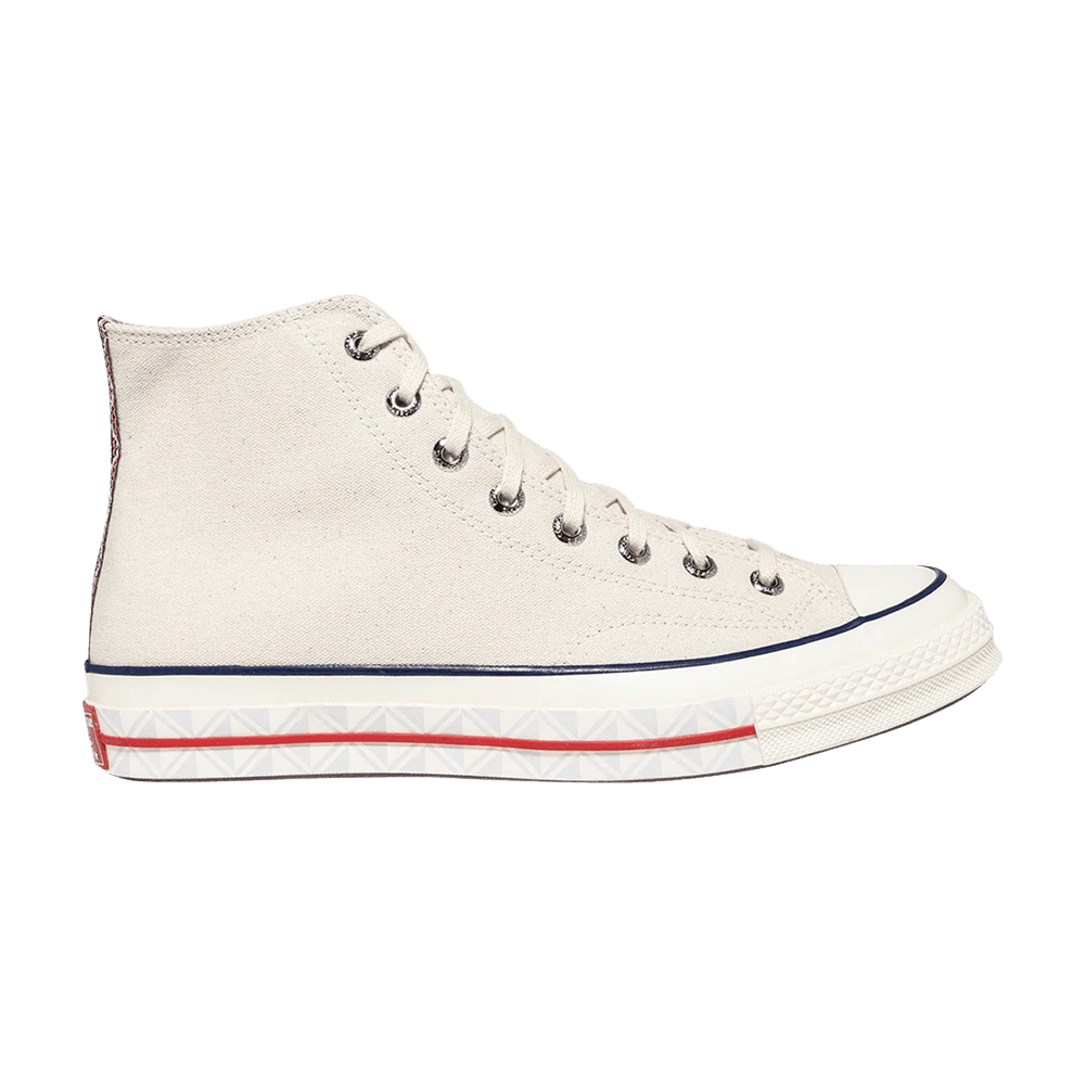 concepts-x-chuck-70-high-almas-natural-a02339c