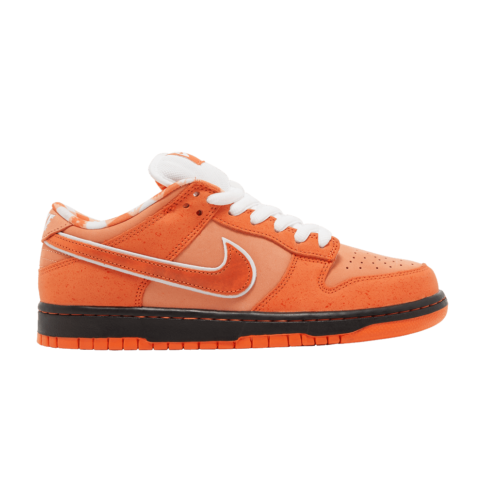 concepts-x-dunk-low-sb-orange-lobster-special-box-fd8776-800-sb