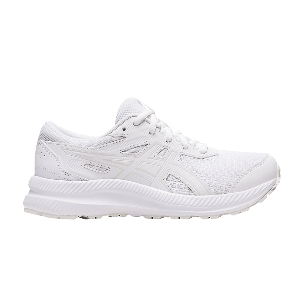 contend-8-gs-triple-white-1014a259-100