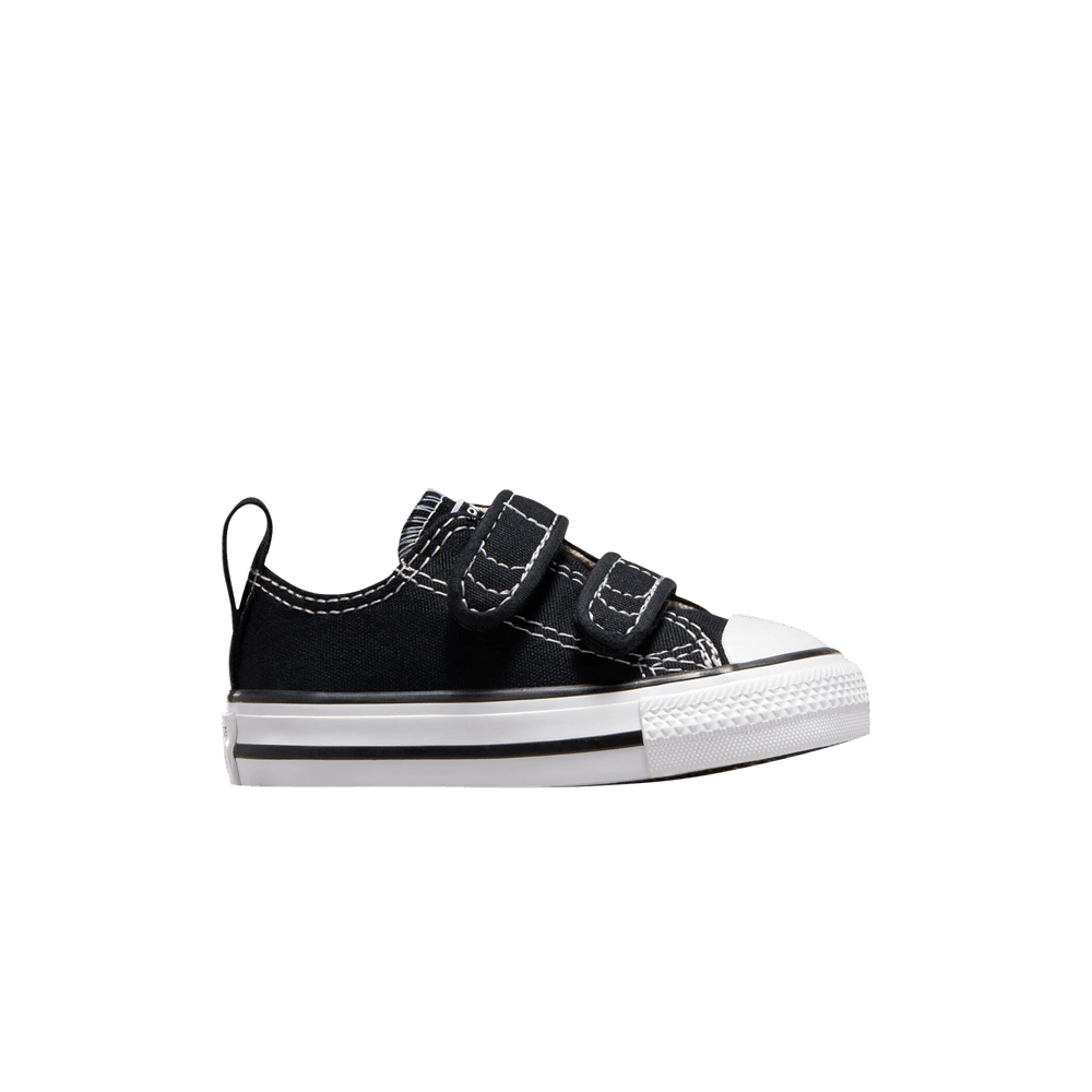 converse-chuck-taylor-all-star-toddler-2-velcro-strap-black-7v603