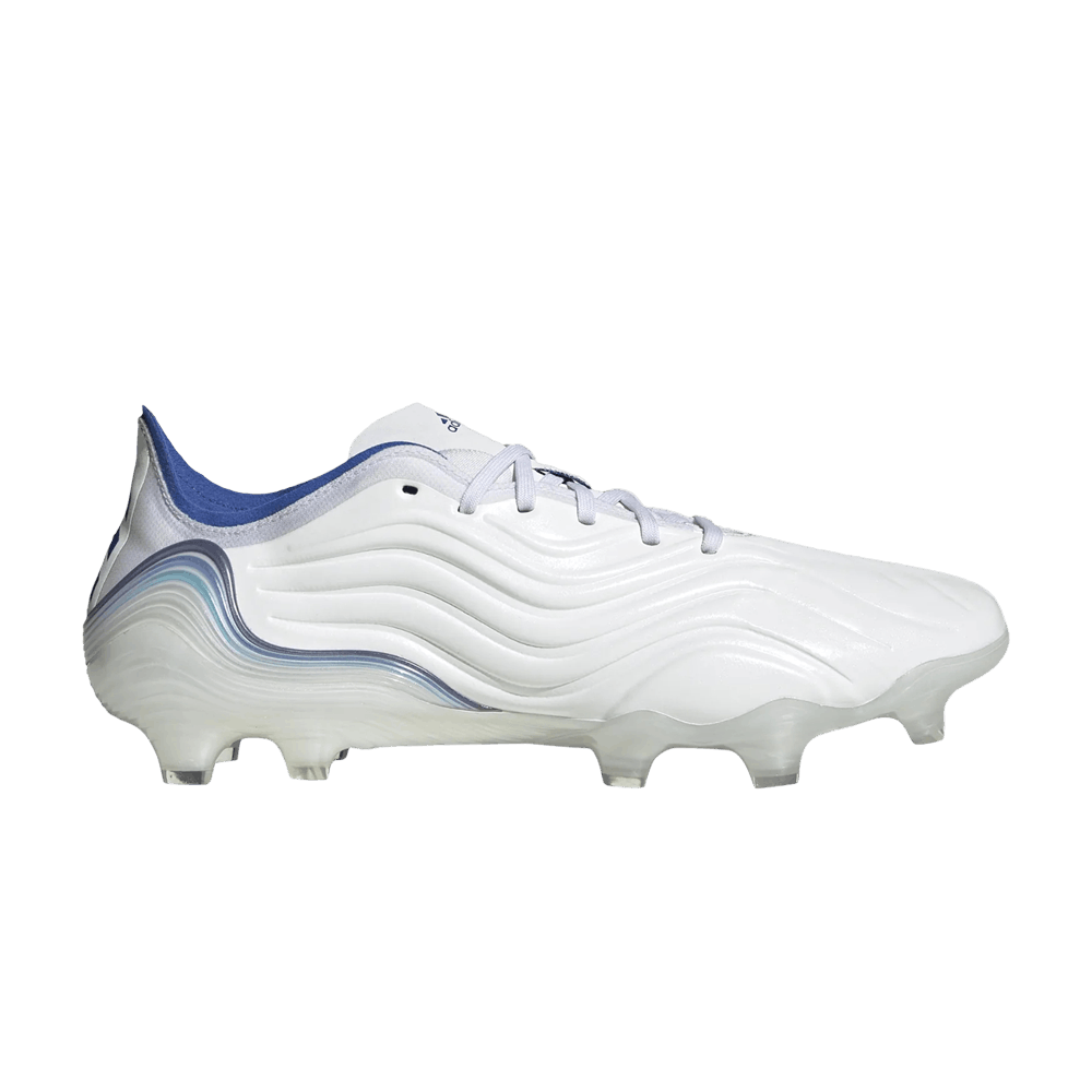 copa-sense-1-fg-white-hi-res-blue-gw4942