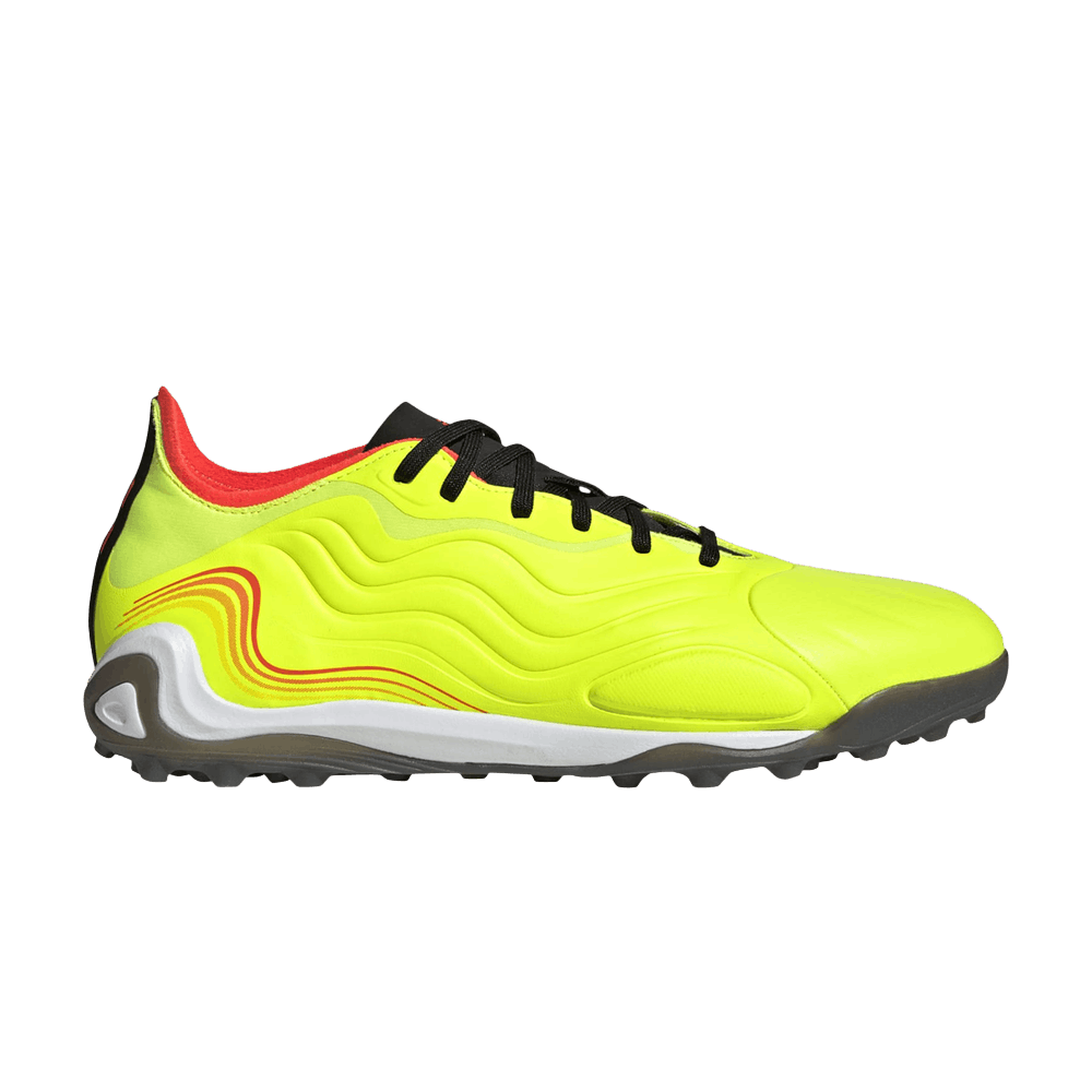 copa-sense-1-tf-team-solar-yellow-solar-red-gw3598