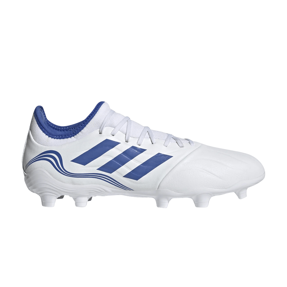 copa-sense-3-fg-white-hi-res-blue-gw4959