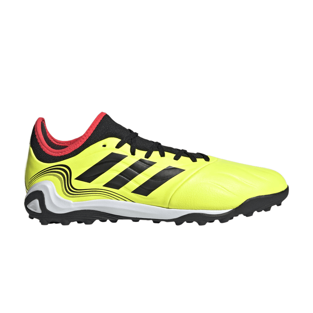 copa-sense-3-tf-team-solar-yellow-black-gz1366