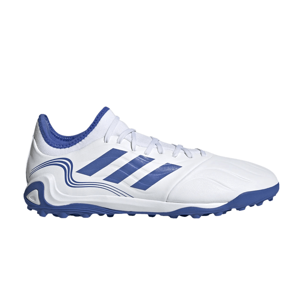 copa-sense-3-tf-white-hi-res-blue-gw4963