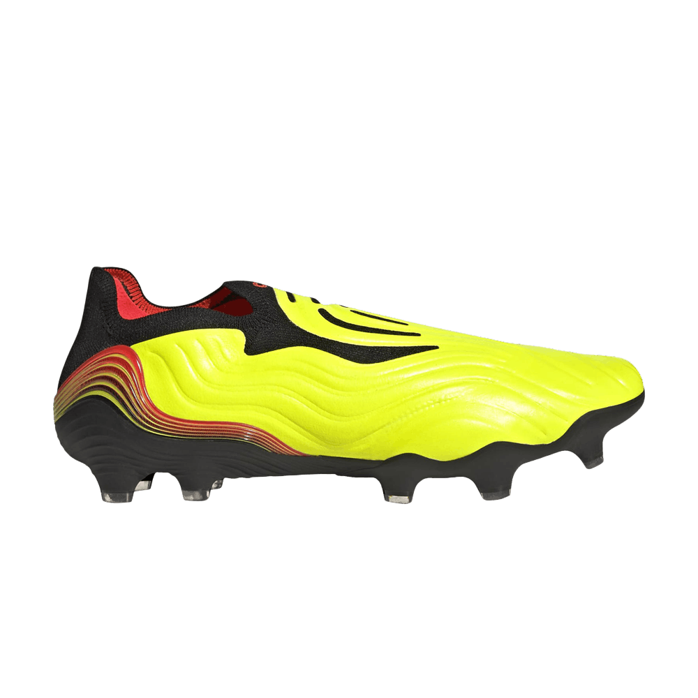 copa-sense-fg-team-solar-yellow-black-gw3609