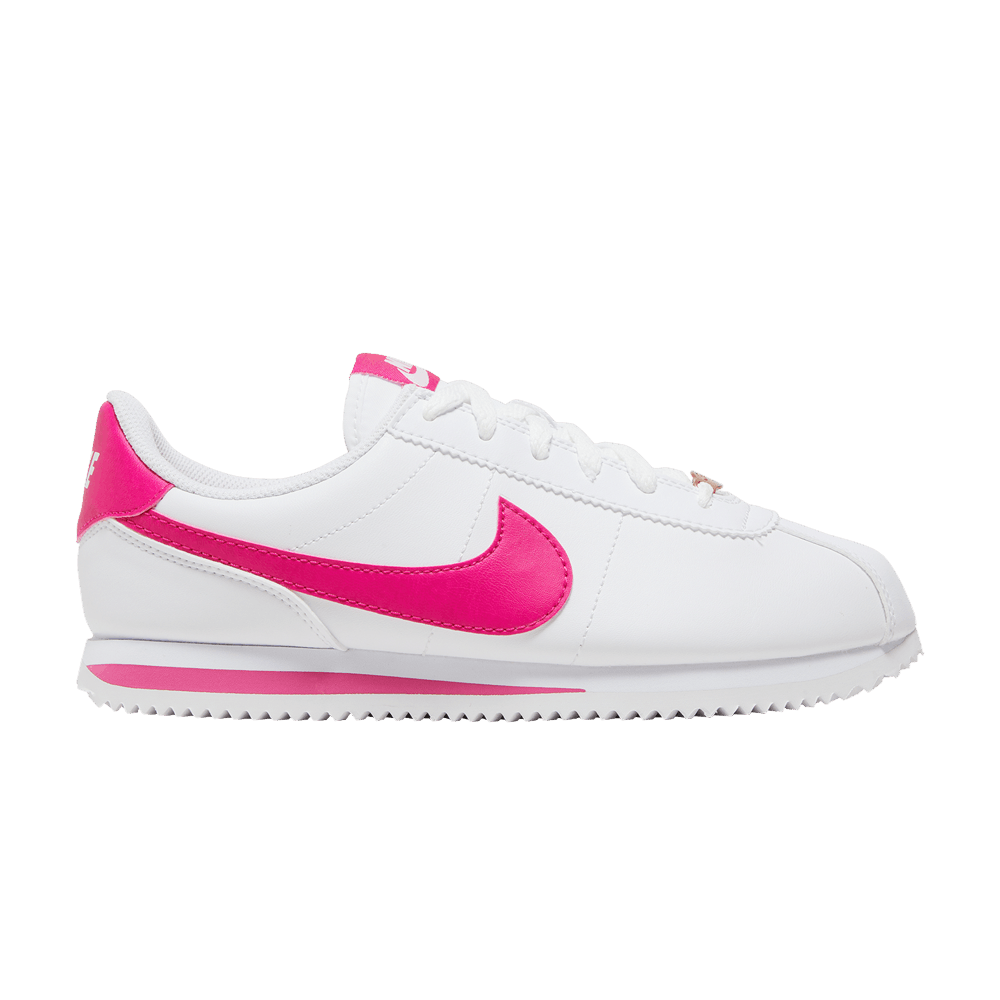 cortez-basic-sl-gs-white-pink-prime-904764-109