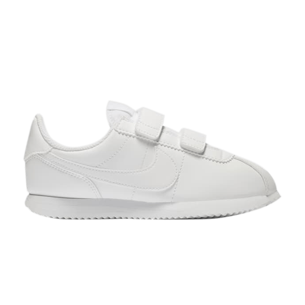 cortez-basic-sl-psv-triple-white-904767-100