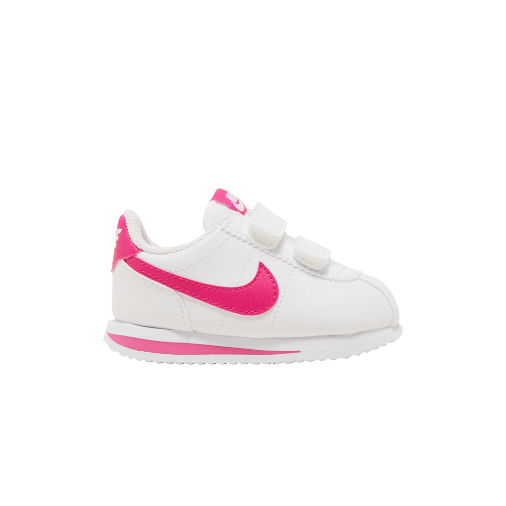 cortez-basic-sl-tdv-white-pink-prime-904769-109