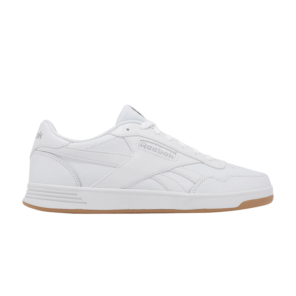 court-advance-white-cold-grey-gum-100010616