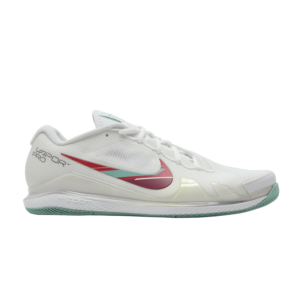 court-air-zoom-vapor-pro-white-washed-teal-cz0220-136