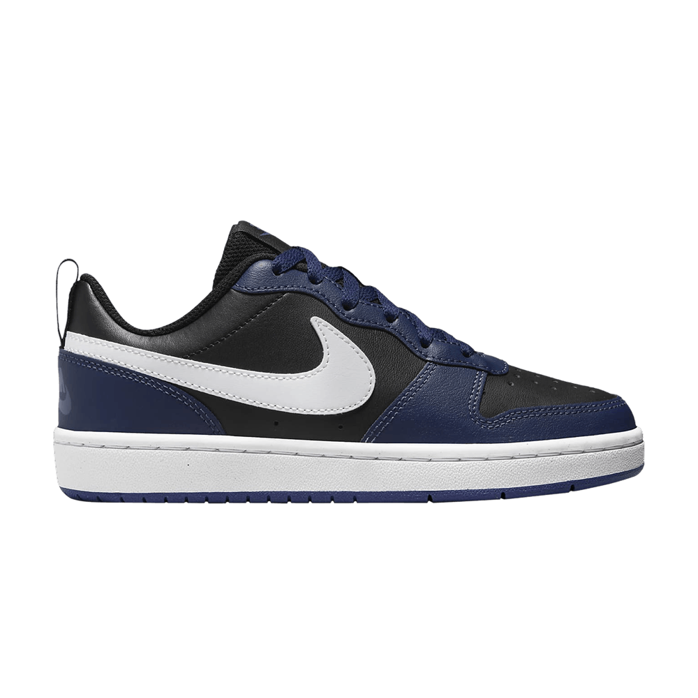 court-borough-low-2-gs-midnight-navy-black-bq5448-404