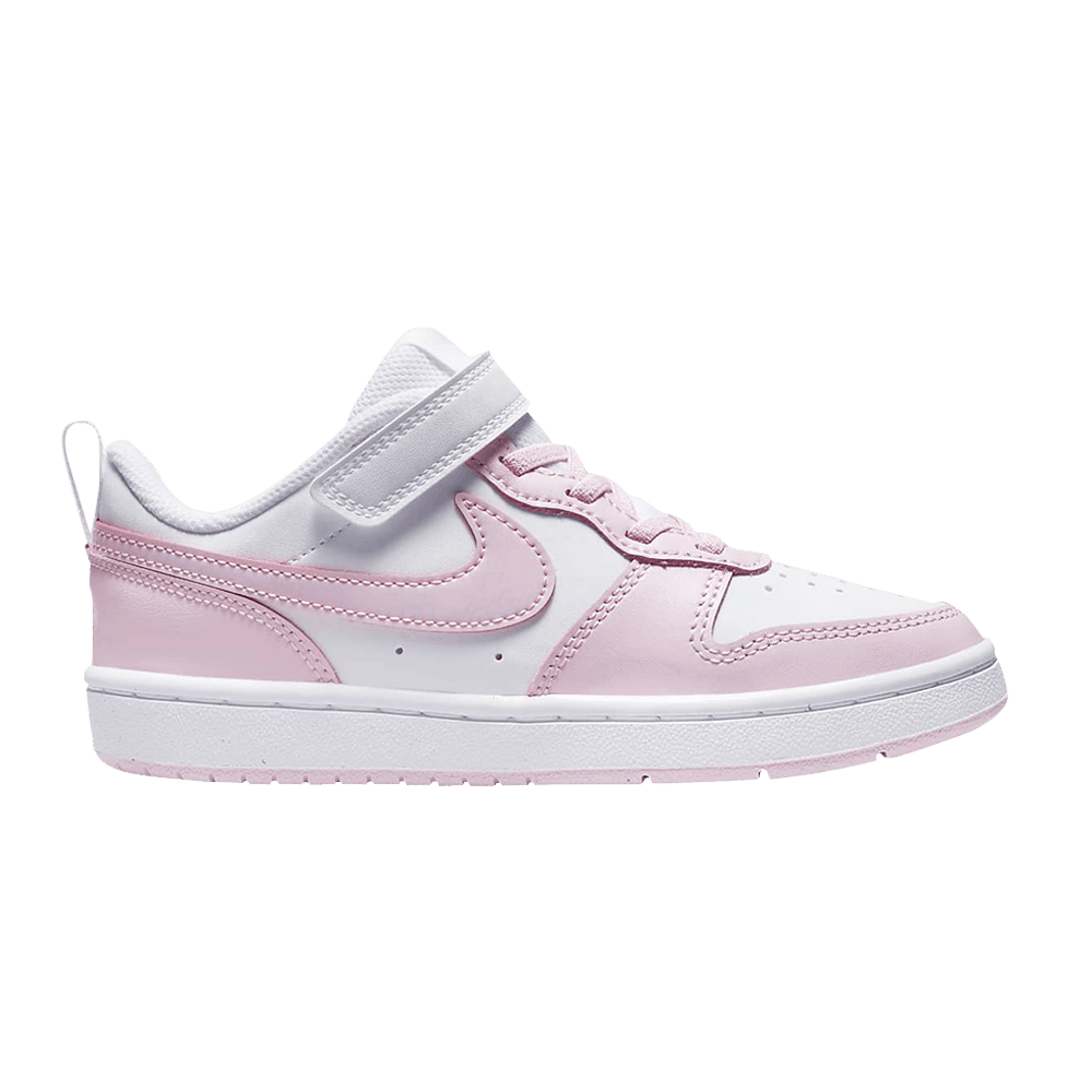 court-borough-low-2-ps-white-pink-foam-dq0473-100