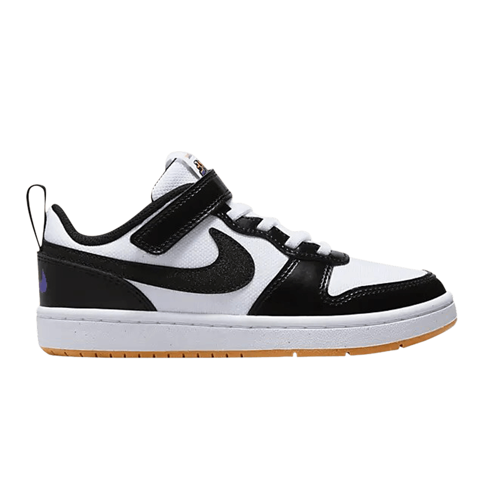 court-borough-low-2-se-bp-white-kumquat-black-dn1229-100